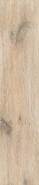 Керамогранит Cortina Beige 24х120 RHS матовый универсальная плитка J92428
