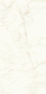 Керамогранит Marvel Calacatta Delicato 30x60 Silk (A5TG) патинированный