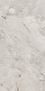Керамогранит Karnis Silver Levigato 60x120 Cerdomus полированный универсальная плитка 93523
