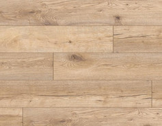 Ламинат Sensa by Classen Pool Aqua Protect 56876 Oak brown 1285х192х10 10 мм 33 класс с фаской