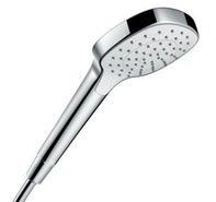 Ручной душ Hansgrohe Croma Select E 1 jet