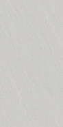 Керамогранит Slate Silver 60x120 Relief Matt Art and Natura Ceramica матовый, рельефный (рустикальный) универсальная плитка 141.113.1181