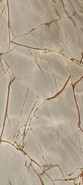 Керамогранит Nature Mood Rainforest Comf 6 mm 120x280 R Casa Dolce Casa матовый универсальная плитка 774705