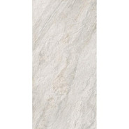 Керамогранит Quarzite Bianca Grip 30x60 Rt Supergres Stonework антискользящий (grip), рельефный (рустикальный) универсальная плитка SQG7