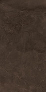 Керамогранит Grand Cave Brown Str 119,8x59,8x0,8 Tubadzin матовый, структурированный универсальная плитка 5900199225336