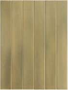 Настенная плитка Massimo Verd Antique 5x40 Equipe матовая керамическая 31577