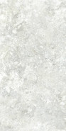 Керамогранит Capitolio Cross Perla 60x120 Grespania Ceramica S.A. матовый универсальный 38730