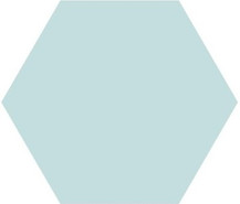 Керамогранит ГЕК-24 25.6х29.6 Metlaha Плитка Базовая матовый универсальная