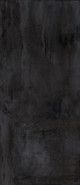 Керамогранит Blaze Iron 120x278 универсальный матовый