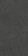 Керамогранит Black 120x240 универсальный матовый