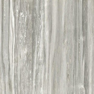 Керамогранит Prexious Rex Pearl Attraction Mat 60x60 R (755865) REX Ceramiche матовый напольный