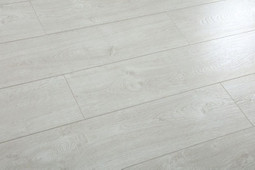 Ламинат Westerhof Дуб Нивель (Oak Nivelle) SENH 2068-35 1215х240х12 12 мм 34 класс с фаской