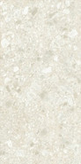 Керамогранит Dallas Бежевый 60х120х11 Axima глазурованный, матовый универсальная плитка СК000044881