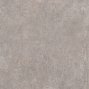 Керамогранит SG455320N Геркуланум Серый 50,2x50,2x0,85 Kerama Marazzi матовый напольная плитка