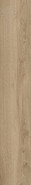 Керамогранит Naturalwood Nut GP20120NAT11 20х120 Artkera Group  антискользящий (grip), матовый, рельефный (рустикальный) универсальная плитка 