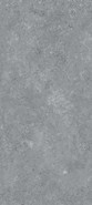 Керамогранит Grey Stone Str 120x270 Janye Slab структурированный универсальный HB127030M