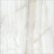 Керамогранит 252 Valentino 60x60 Eurotile Ceramica полированный напольный