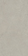 Керамогранит VV07 Viceversa Alba Nat SQ 60х120 Mirage матовый универсальная плитка