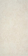 Керамогранит Oregon Ivory Mt 60x120 Keratile матовый универсальная плитка CAN5OREGODPA