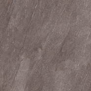 Керамогранит Nepal Brown Ceramicoin 60х60 глянцевый универсальный P 1101-1
