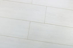 Ламинат Kronparket Premium Секвоя 1295х192х12 12 мм 34 класс без фаски