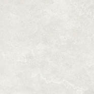 Керамогранит LOIRA6 120A LPM 120x120 La Faenza Monoceram Couture сатинированный универсальный 39107