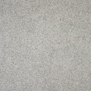 Керамогранит Aniet Grey M 60х60 STiles ceramic матовый универсальная плитка 00-00050095