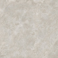 Керамогранит fTFV Vento del Sud Grigio Matt R9 80х80 Fap Ceramiche антискользящий (grip), матовый универсальная плитка УТ-00050459
