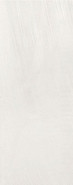 Настенная плитка W-Brass White 29,8x74,8 Tubadzin глянцевая керамическая
