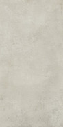 Керамогранит K-2012/MR Fabrika Beige 60x120 см (толщина 10 мм) Kerranova матовый универсальный 98356