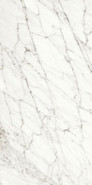 Керамогранит White Fun Levigato+Rettificato 60x120 универсальный полированный