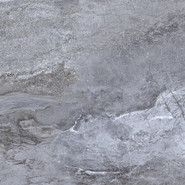 Керамогранит Volterra grey PG 01 серый Gracia Ceramica 45x45 матовый напольный 010404002117 (СК000024388)