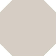 Керамогранит ОКТ-10 19.5х19.5 Metlaha Плитка Базовая матовый универсальная