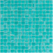 Мозаика STM08 20x20 стекло 32.7x32.7