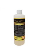 Diamant+ Концентрат для смывки эпоксидных остатков 500 мл