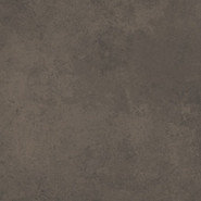 Керамогранит KM4040G0031N Хадду Коричневый матовый 40,2x40,2x0,8 Kerama Marazzi универсальная плитка