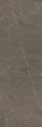 Керамогранит SP.TR.SS.LX 3000х1000х5.5 Arch Skin Stone Marble Grey полированный универсальный