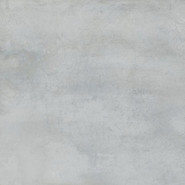 Керамогранит Mineral Silver Nat Rett 60x60
