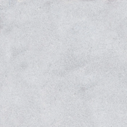 Керамогранит NR117 Elgon Light Grey 60x60 Primavera Elgon матовый универсальная плитка 00000215397