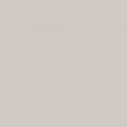 Керамогранит Kompas Landigo Taupe 20х20 Nanda Tiles матовый универсальная плитка УТ-00036873