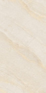 Керамогранит K-2402/MR/600x1200x10 Kerranova глазурованный, матовый универсальный