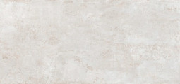 Керамогранит Fresco Greige 120x260 Grespania Ceramica S.A. матовый универсальный 38211