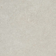 Керамогранит Ketra Ash M 60х60 STiles ceramic матовый универсальная плитка 00-00050100