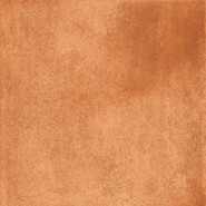 Base Gobi Universal 310x310x14 напольная матовая клинкер