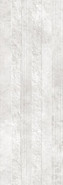 Настенная плитка Downtown White Material Sp 33,3x100 Peronda 5087830755 матовая керамическая