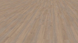 Ламинат Kronotex Aqua Amazone D6014 Дуб Эльба Бежевый 1380х157х10 10 мм 33 класс с фаской