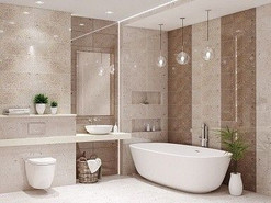 Terrazzo