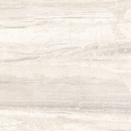 Керамогранит Luxury Cream Soft 60x60 напольный матовый