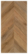 Керамогранит Greco Cognac Matt (GPR-R) 60x120 Rec Bestile матовый напольная плитка B0000022315