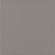 Керамогранит Bazo Grys Gres Monokolor Mat. 30x30 Paradyz Ceramika матовый универсальный 5900139075069